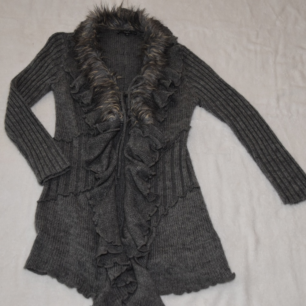 SALE!!  Women's Sweater